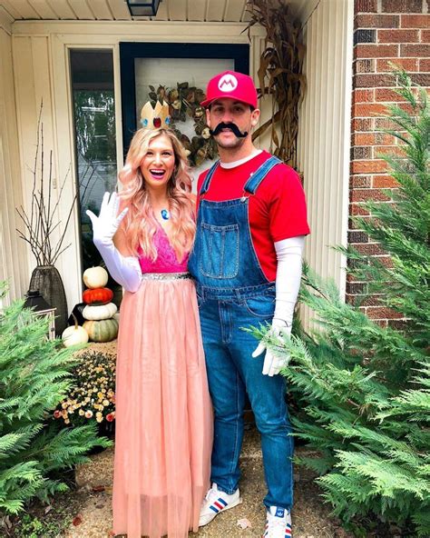 2023 halloween couples costumes|sexy couple halloween costume ideas.